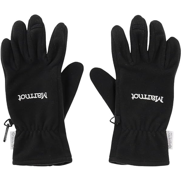Amazon.co.jp: [マーモット(Marmot)] ウィメンズ リバーシブル